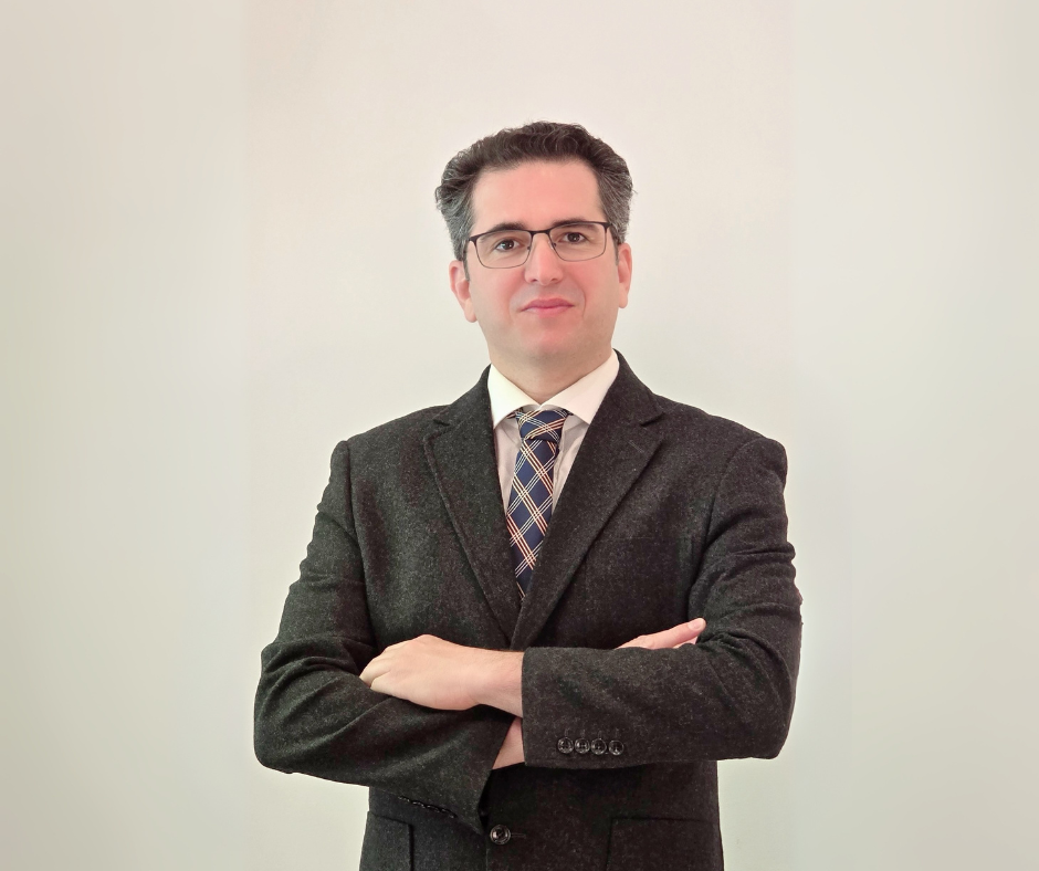 Author Image
