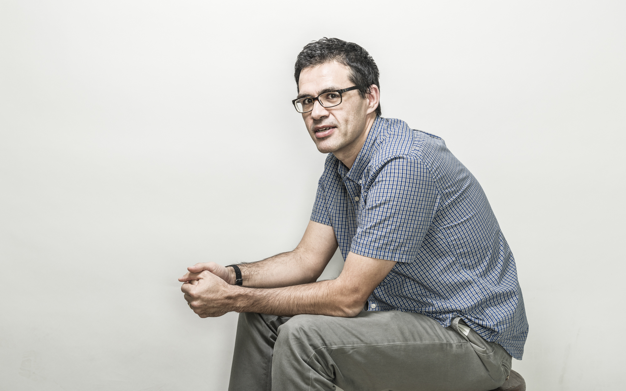 Author Image