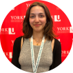 Photo of Simone Ferrara