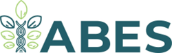 TABES logo