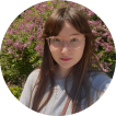 Picture of Takhmina Iliiasova