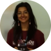 Photo of Tanvi Jain