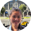Picture of Thi Thanh Thuy Nguyen