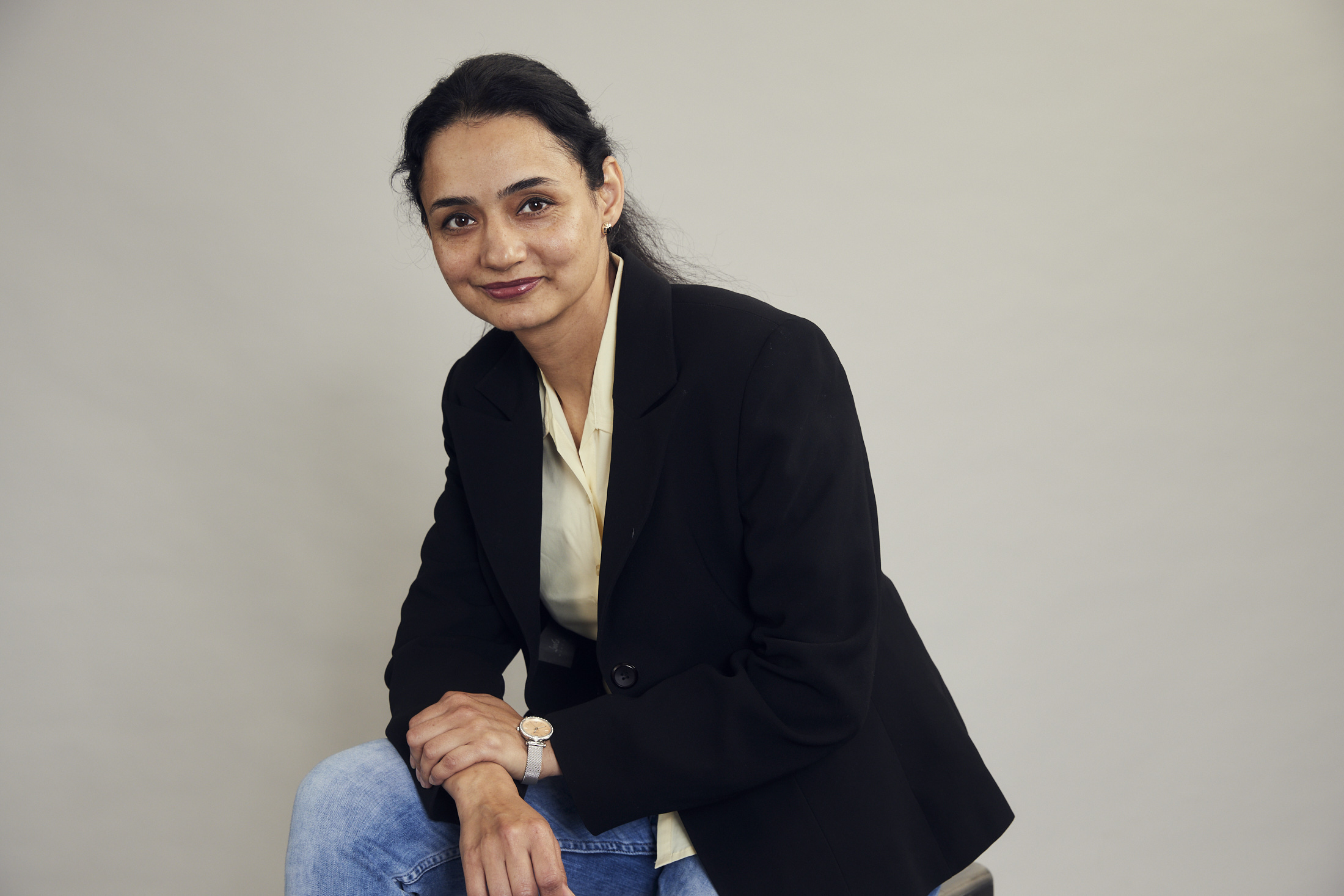 Author Image