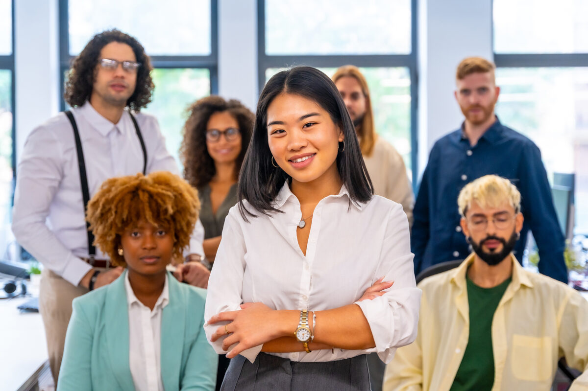 York-Wide Academic Integrity Resources