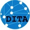 DITA logo