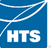 hts logo